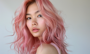 Pink-Hair-Color-Ideas.png