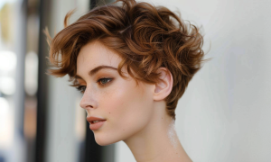 Pixie-Haircut-Ideas.png