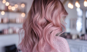 Rose-Gold-Hair-Ideas.png