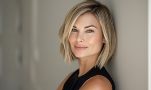 Short-Hairstyles-Women-Over-40.png