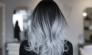 Silver-Hair-Color-Ideas.png