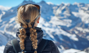 Snowboarding-Hairstyle-Ideas.png