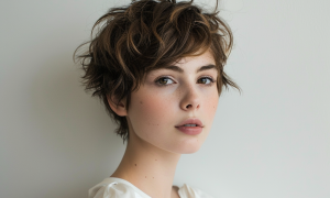 Wavy-Pixie-Hairstyle-Ideas.png