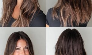 balayage-waves-in-motion.jpg