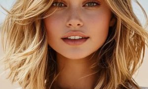 blonde-wavy-highlights-shine.jpg