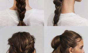 boho-braid.jpg