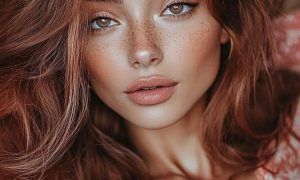 chic-waves-18.jpg