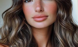 chic-waves-9.jpg