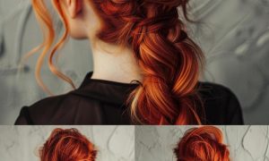 crimson-waves-and-twists.jpg