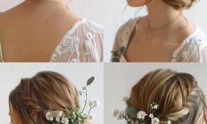 ethereal-floral-updo.jpg