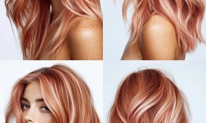 peachy-pink-waves.jpg