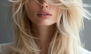 radiant-layered-platinum-waves.jpg