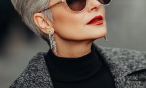 silver-pixie-elegance.jpg