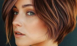 trendy-layered-bob-waves.jpg