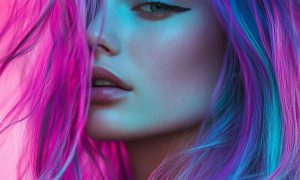 vibrant-pastel-waves.jpg