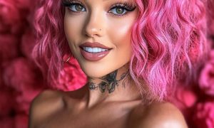 vibrant-pink-waves-unleashed.jpg