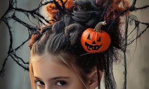 whimsical-halloween-hairdo.jpg